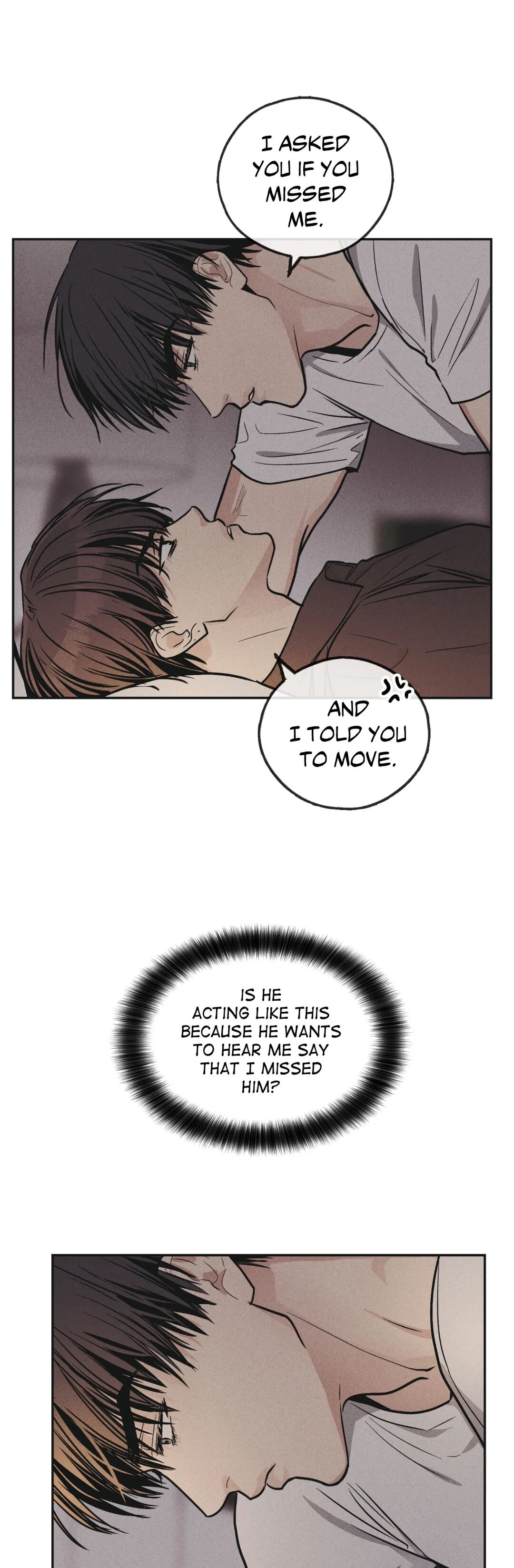 Payback, Chapter 51 image 31